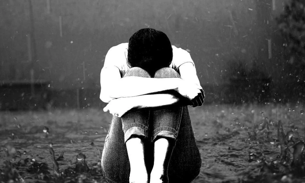 Ερωτικά απογοητευμένος 11χρονος πήδηξε από παράθυρο 23ου ορόφου